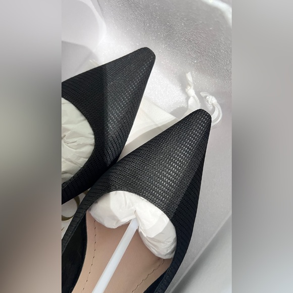 Dior shoes - Picture 5 of 6